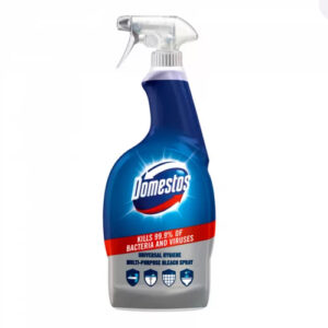 Domestos fertőtlenítő spray - 750 ml