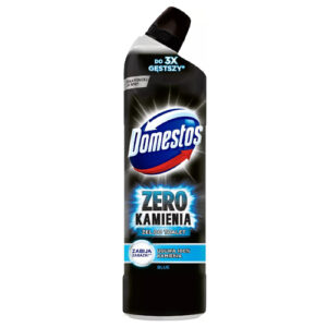 Domestos Zero vízkőoldó- Blue