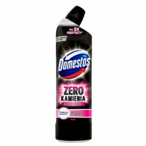 Domestos Zero vízkőoldó- Pink