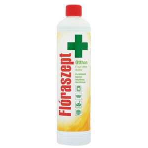Floraszept citrom 1L