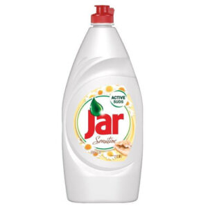 Jar kamilla kézi mosogatószer 900 ml