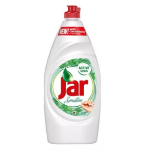 Jar sensitive kézi mosogatószer 900 ml
