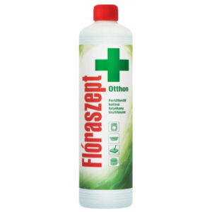 Floraszept normál 1L