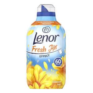 Lenor Fresh Air Effect Summer Day öblítő