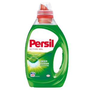 Persil mosógél normál 1L