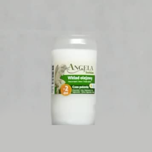 Mécsesbetét-Angela2