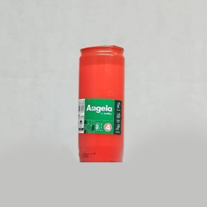 Mécsesbetét-Angela4